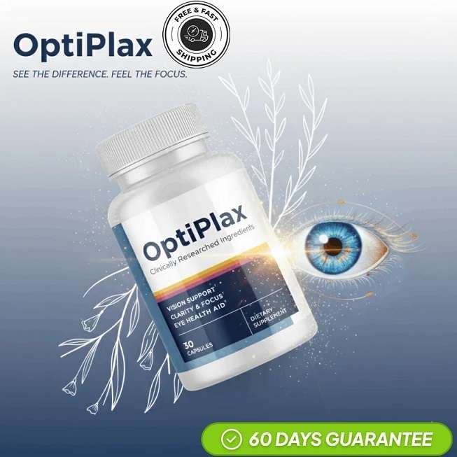 OptiPlax