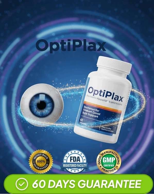 OptiPlax