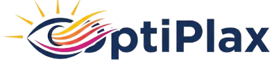 OptiPlax