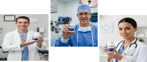 OptiPlax Customer Reviews